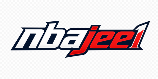 nbajee1